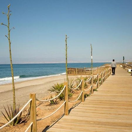 Apartamento Mar Azul Ref 6364 Torrevieja Exterior photo